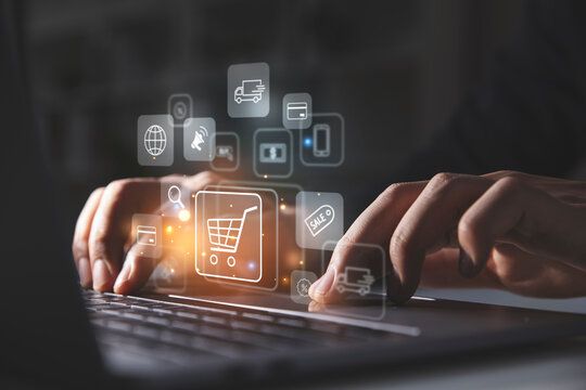 How Adobe Commerce Drives E-commerce Success For Our Partners